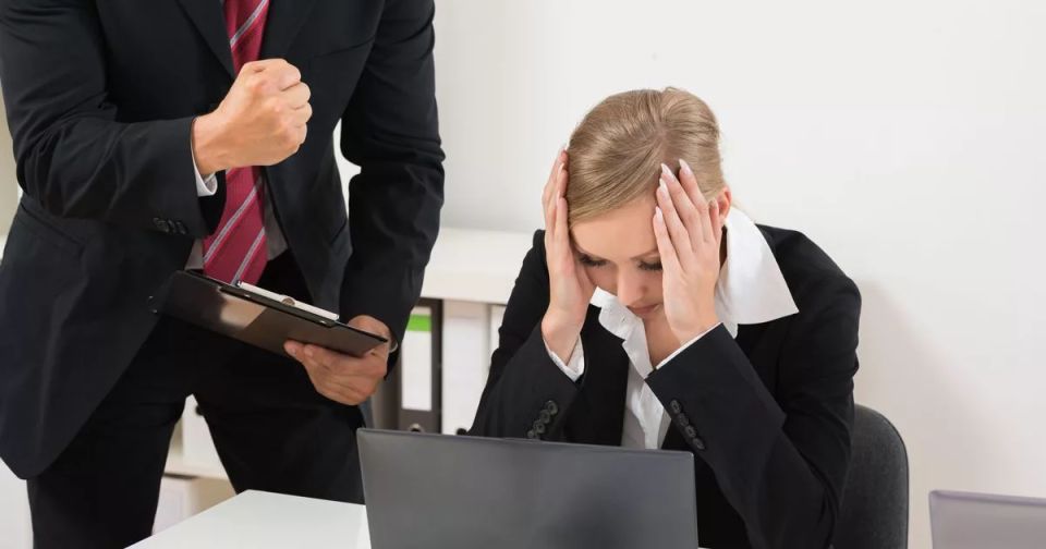 ��� �������� ���� ������: ����� ���������� ��� �������� ������������� ��������