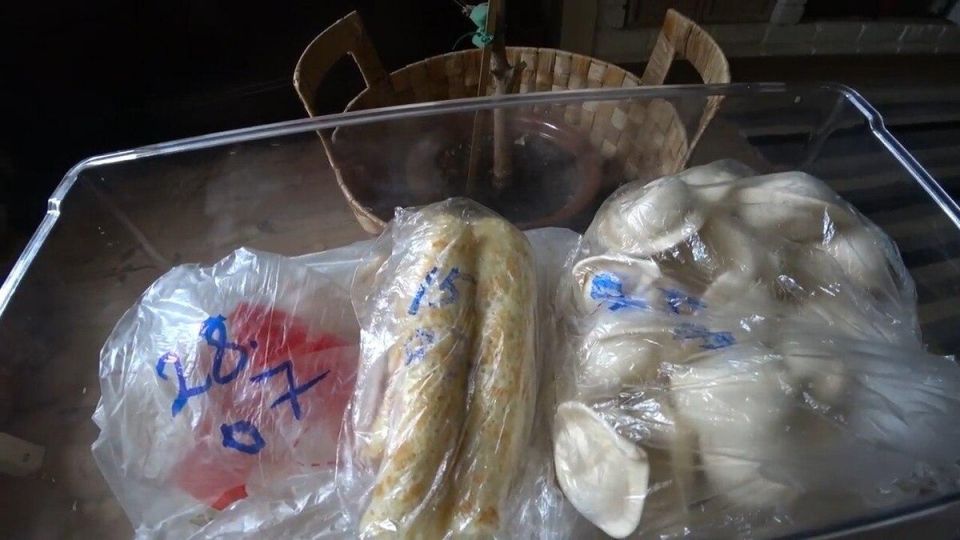 ��� ��������� ������������ ������������ � ������������: ������� ������ ��� �������� � ��������