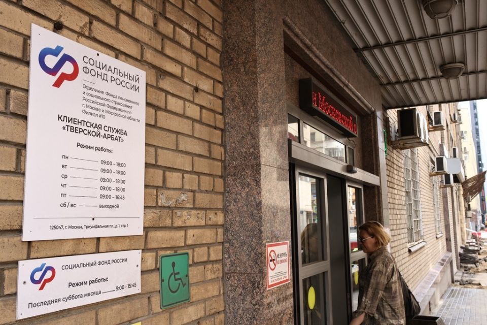 ��������� ����� �������, ��� �������� ���������� ������ � 2026 ����