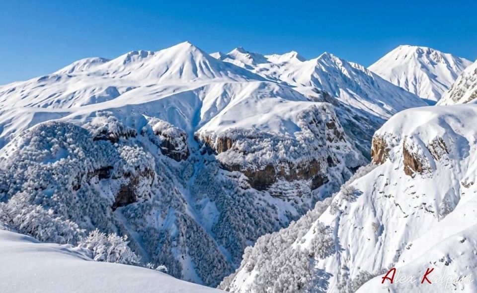 ��� ��������� ����������� ������� � ������� ����������������� ���������