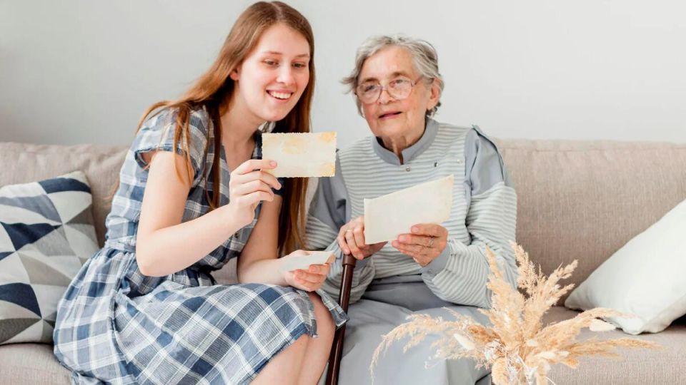 ���������� ������ 80 ���: ����� ������� � ��������� � ���������