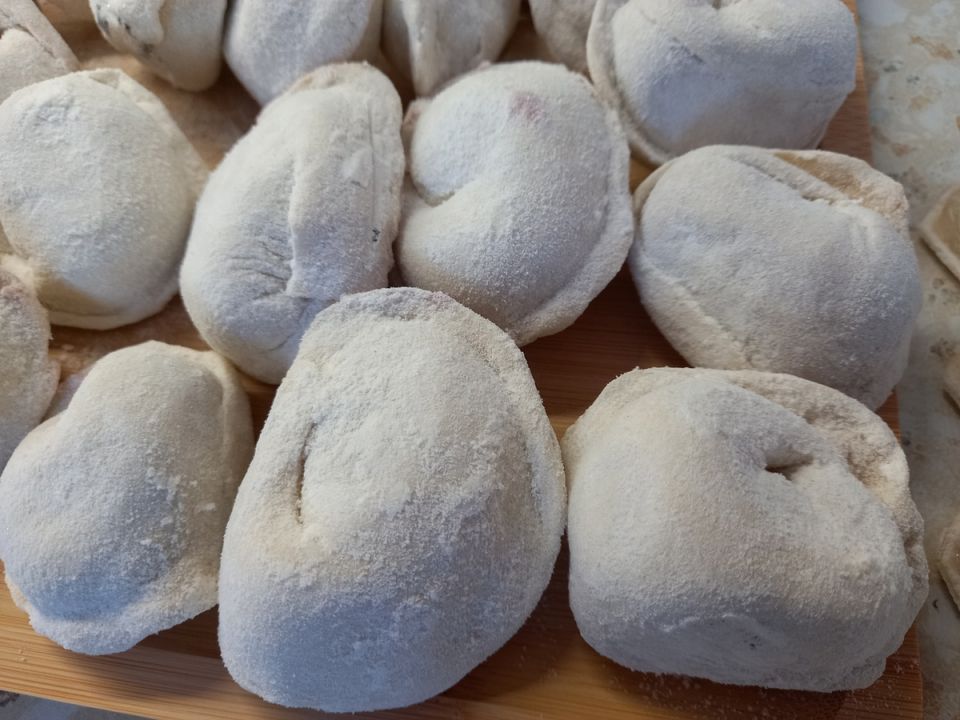 ������������ ��������: �������� �������� � ����� �� ��������� �������