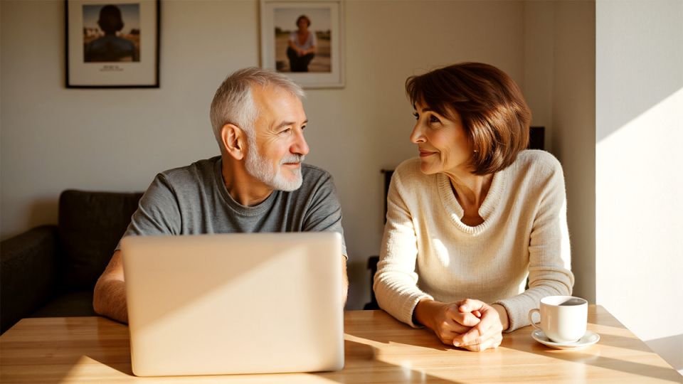 Важно ваше мнение!