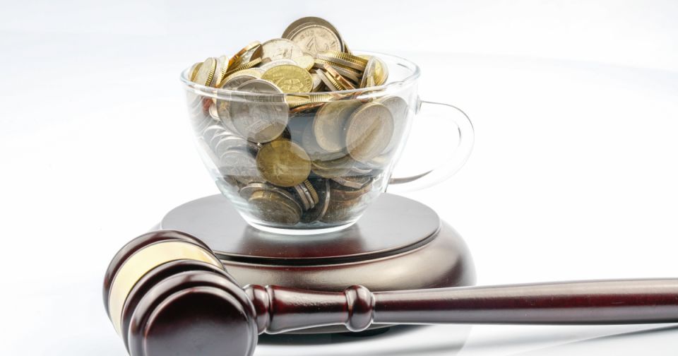 Как управляющие компании добиваются справедливых тарифов на содержание жилых помещений