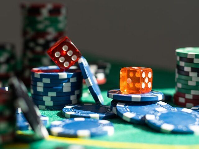 �������� ������ �������������� ������������ ������� � �������� ����� � 2026 ����