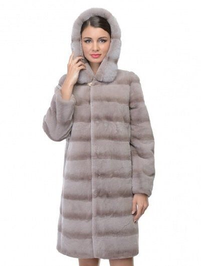 Как выбрать идеальную шубу: советы по качеству и цене