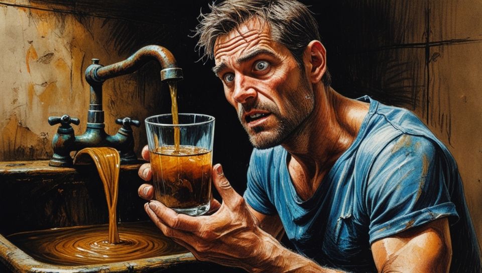 ��� ����������� ������� � ������ �����: ��� �������� �������������� �� ����������� ��������