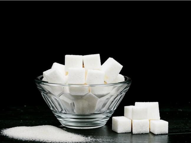 �������� ��� �����������: ����� ������������ ������ ������������� ���������?