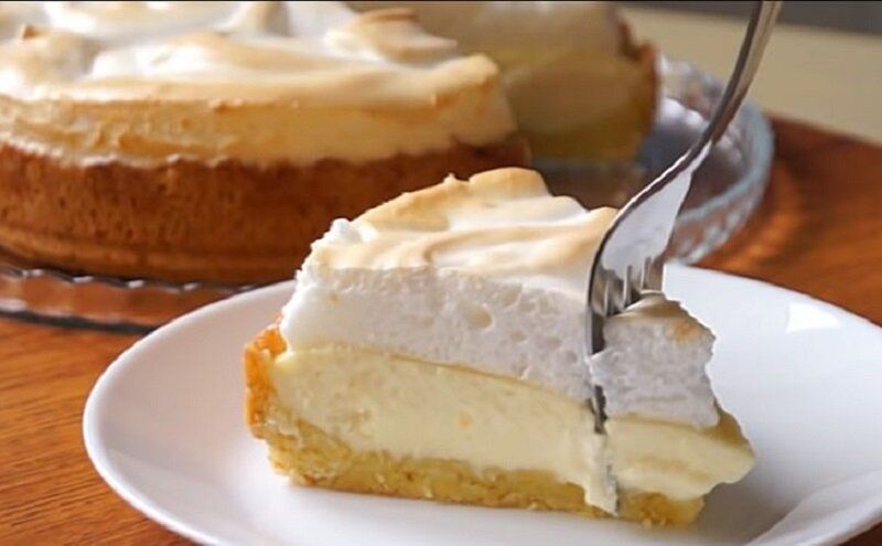 ��������� ������ ��� ���������