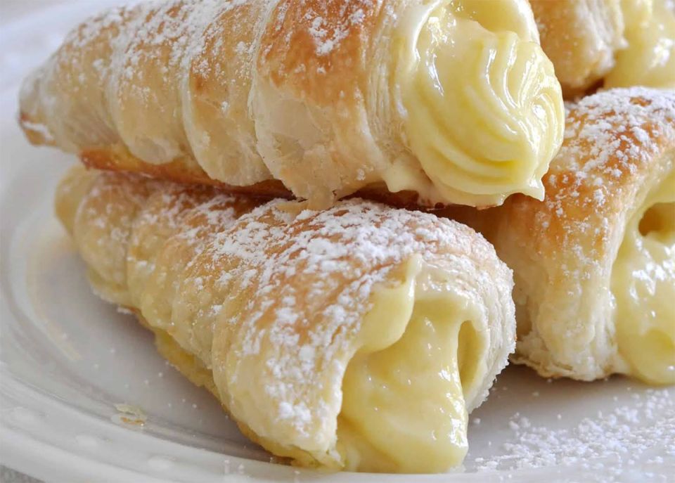 ��������� �������� � �������� ������: ������������ � ������� � ������ bite