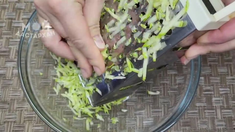 ������ �������� �� 10 �����: ��������� ������� �� ��������