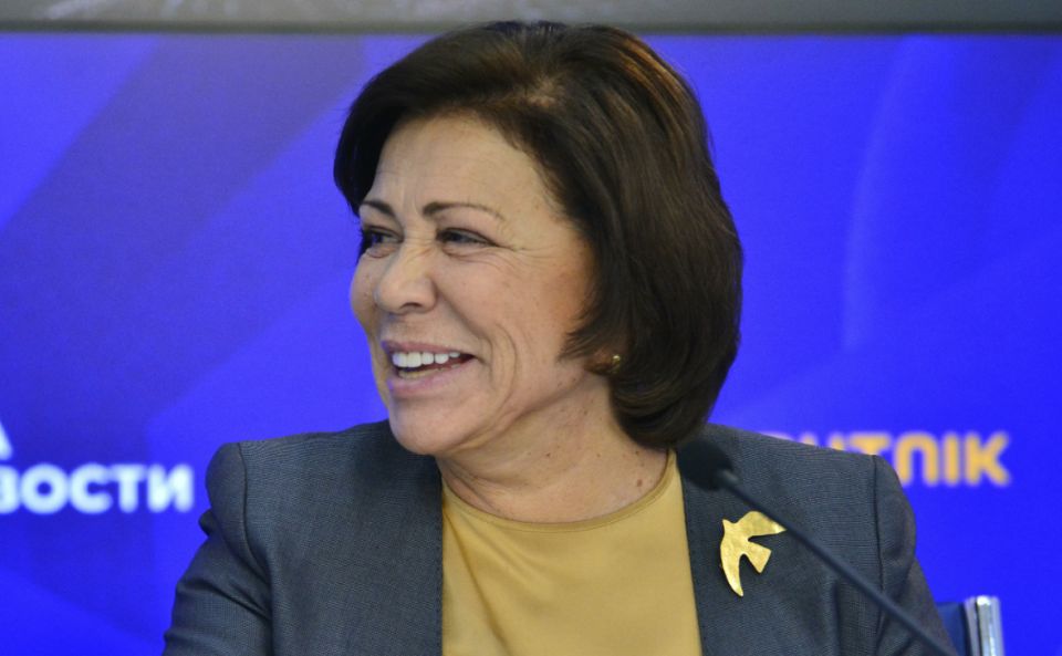 ����� ������� ��� ����� �������: ��������������� �������� ��� �������������� ���������?