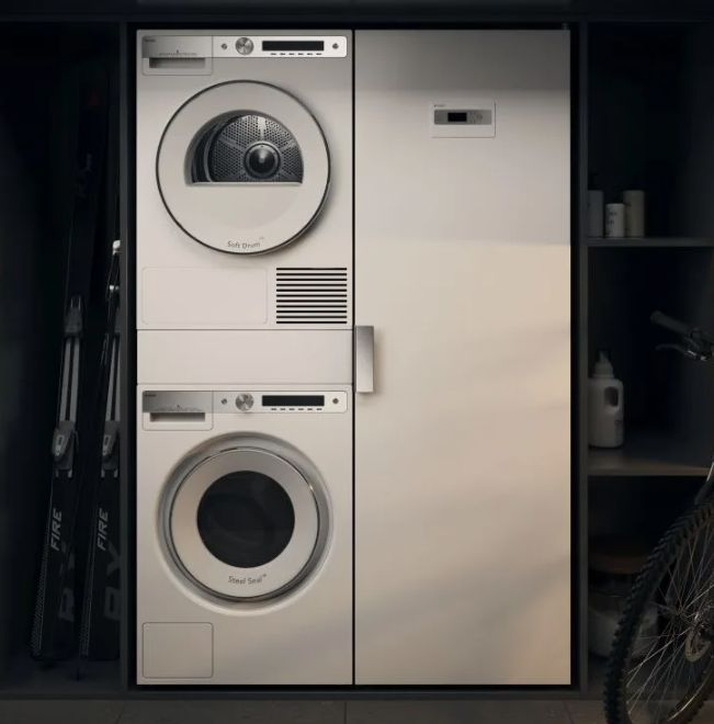 �������: ����������� ������� ������������ ����