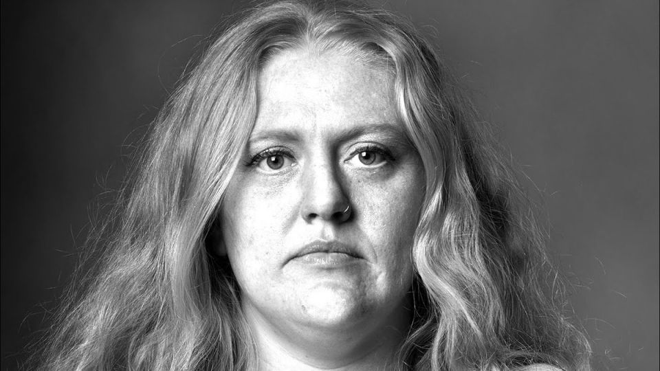 ���� ��������� ��������� ��������: ��� ������, ��� ������ ���������� ���������