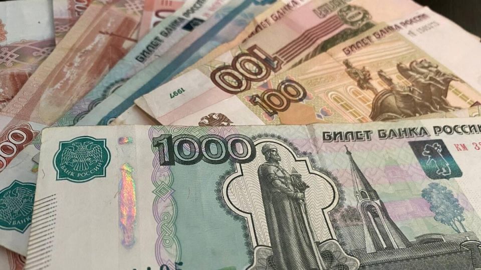 �������� ����������� ������: ��� ���������� ���������� �������� � ���������