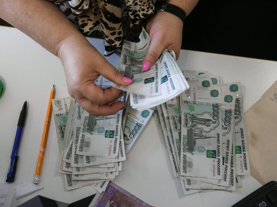 Кто выйдет на пенсию в 2026 году: что нужно знать россиянам