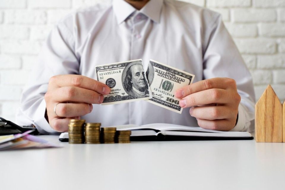 Почему рублевые сбережения становятся приоритетом для россиян в 2026 году