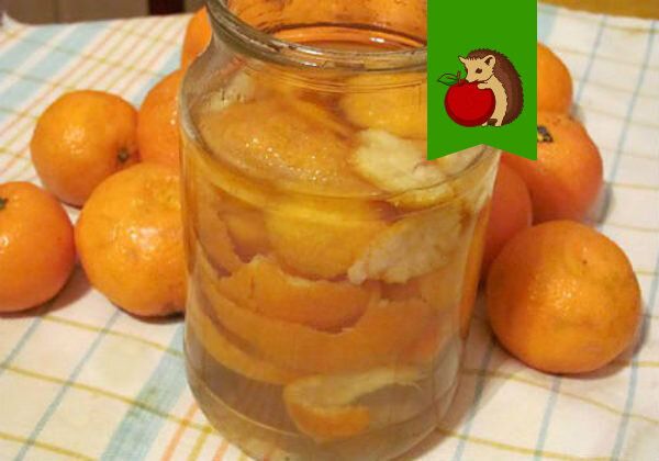 ������������ ����� �� �������: �������� ������������ ��� ��������