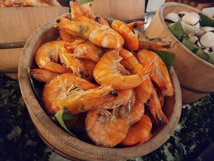 ��������, �� ������� �� ����������: 5 �������� ���������� �����