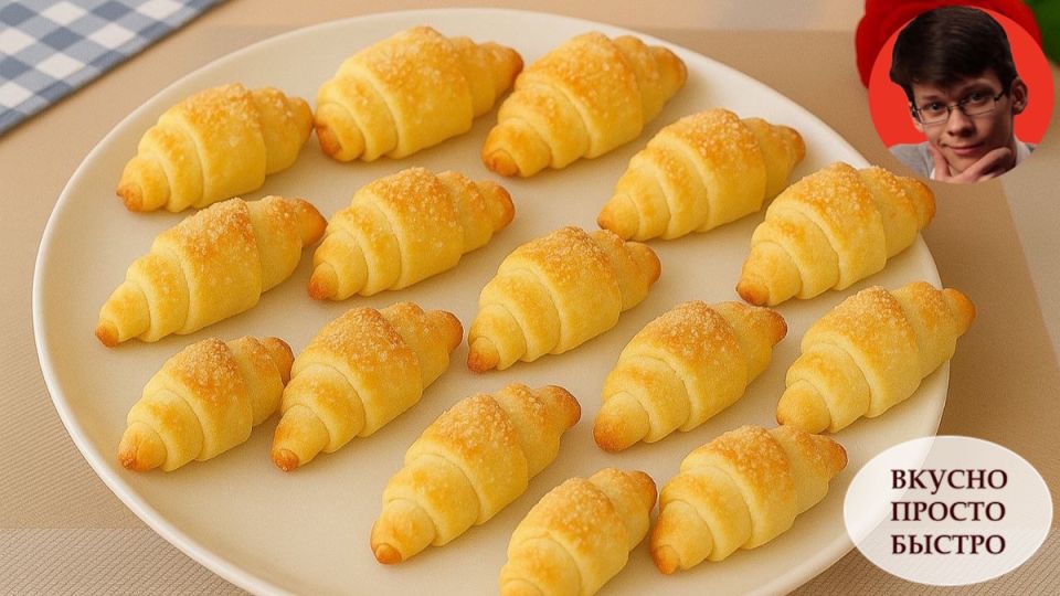 ������ ��������� �������� � ��������� ������ �� 25 �����