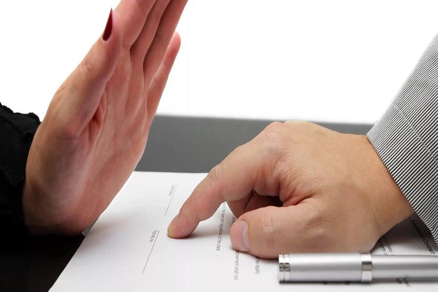 ������� �������� ������������� ������ �� ������: ��� ���� ���������������� � 2026 ����?