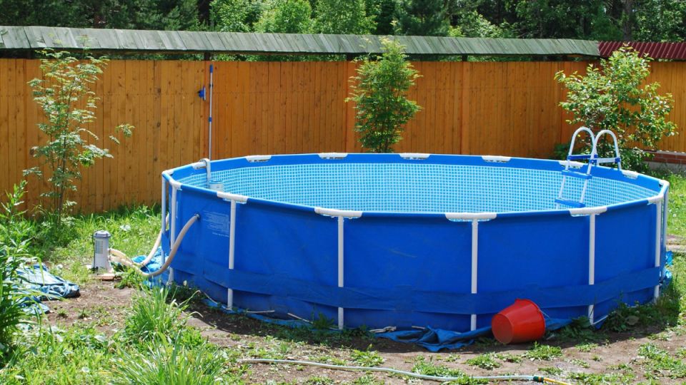 ��� ���������� �������� ������� ��� ����� ����: ������������ ������