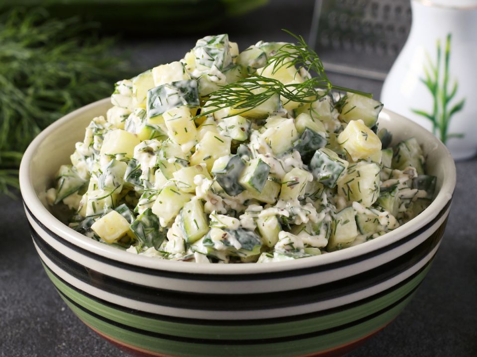 ���������� �����: ������ � ������� ������ ������������� ����