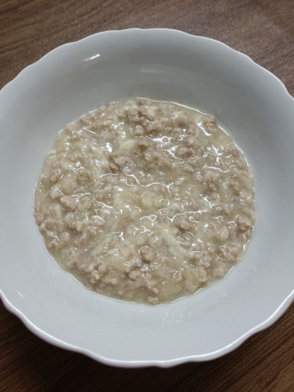 Как выбрать кашу для здоровья поджелудочной: овсянка, гречка или пшено?