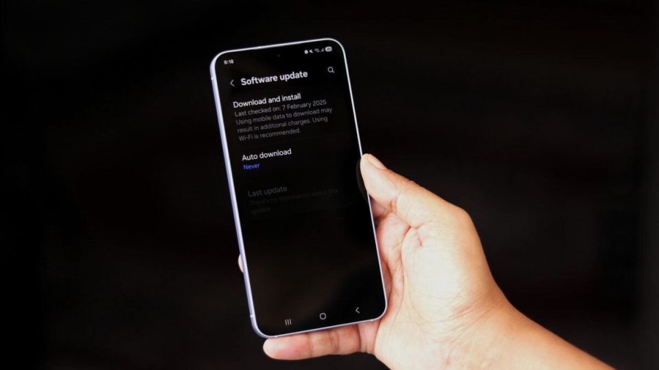 Samsung ������������ ��������� ���� ������������ 2026 ����: ������ ����� ��������� �� ������ �����