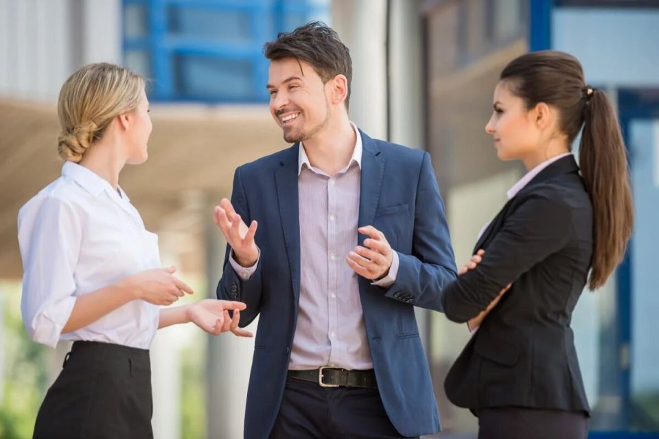 �������, ������� ���������, ��� �� �������� �����: 7 ������ ���������