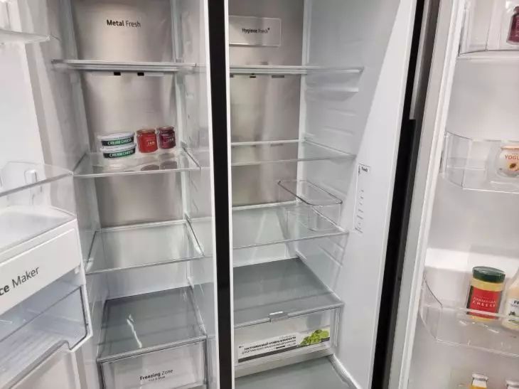 �������� ���� � �����������: ������� ������ �������� ���������� �� ��������� ��������