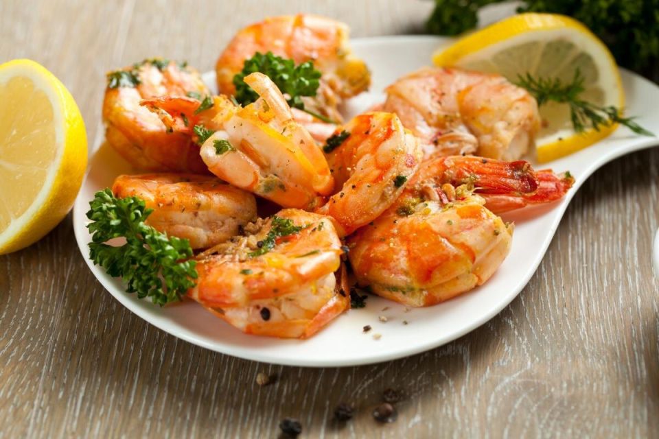 �������� � ���������� �������