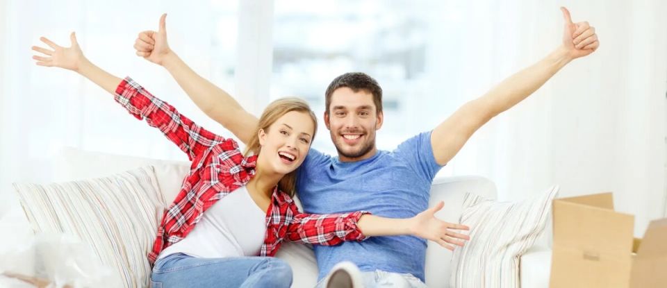 Пожизненные жильцы: кто может остаться в вашей квартире навсегда