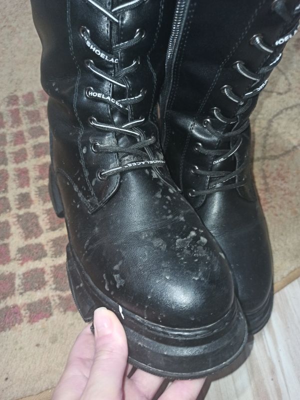 ��� �������� ����� �� ������ ���������: ������� � ����������� ������