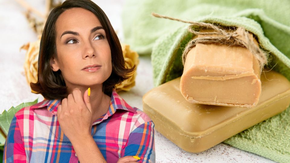 ����-��������? ��� �����, ���� ������ ������������� �����