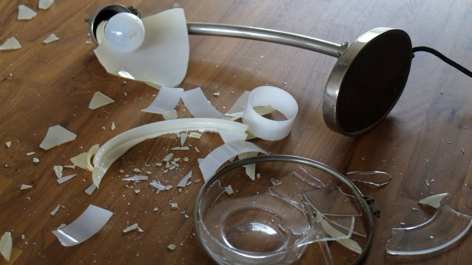 ����� ������ ��������� ��������: ������� ������� ����� ������ ���