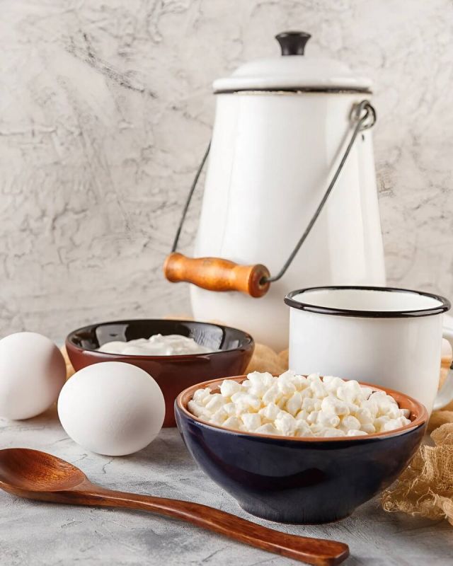 ������ � �������: ������� ��������� ������� ����� ����������� ���