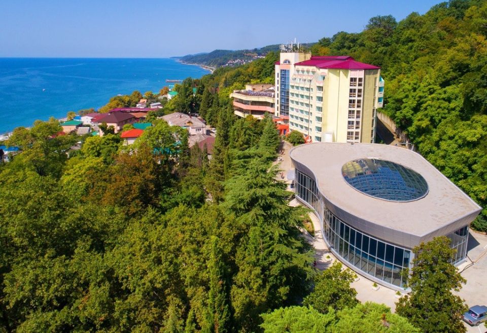 ���������� � ������� ������: ��� ��� ������ ���� �������� ������ � ���������