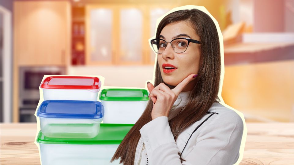 ������ �� �������� ������ �� ����� �������� �� �����: ��� ��� �� ���� �������