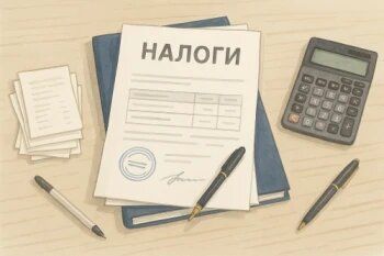 �������� ����� �� ������ ���������� �����: ����� ������ � ���������� � ������