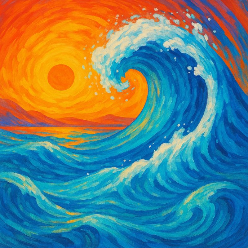 ��������� ���������: ��� ���� ��� ����