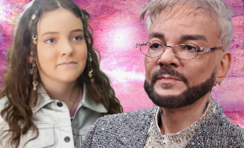 ���� ��������� � � ������ �� �������������