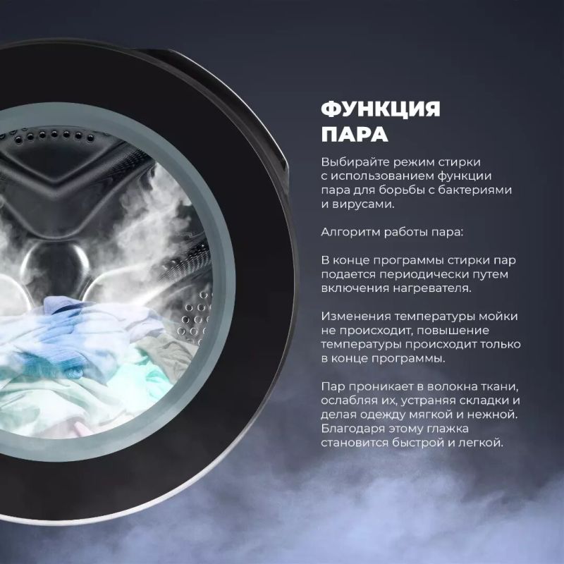 ��� ��������� ������� ���� ��� �������������: ������ ��� ���������� ���������