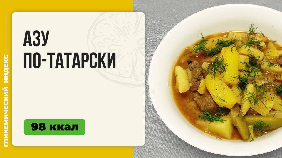 ���������� �������� ����������: ��� ��-�������� � �����������