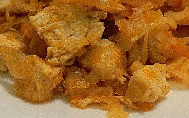 ����� ������� ������� ������� � �������: ������� ������� ��� �������