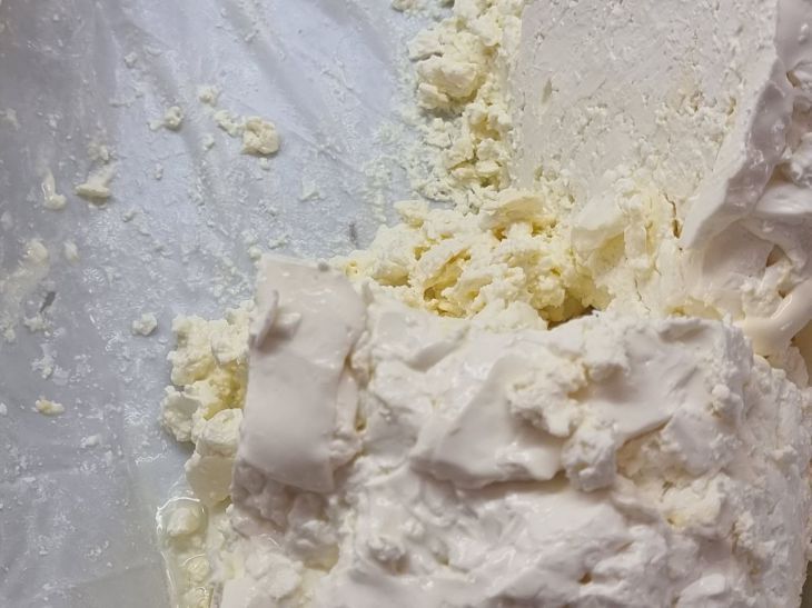 ��������� �� �������: ��� �� ������� ���������������� ������