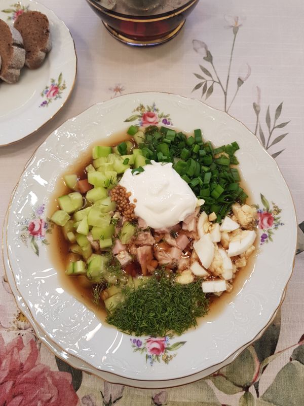 ������� �� ������� 1861 ����: ������������ ����� � ����������� ��������