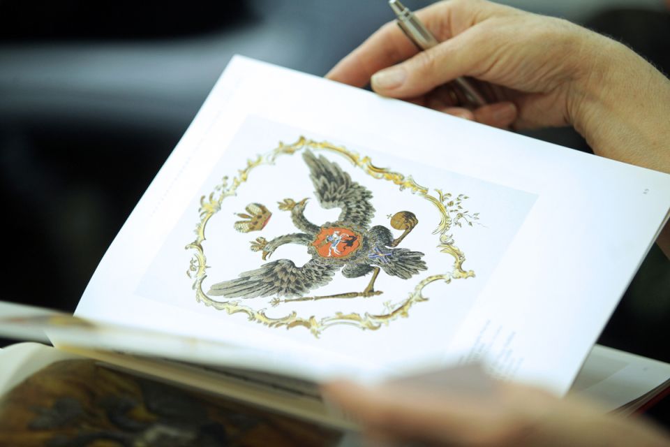 ����� ����� � ����� ������: ��� ��� ������� ����� ��������������� ���������