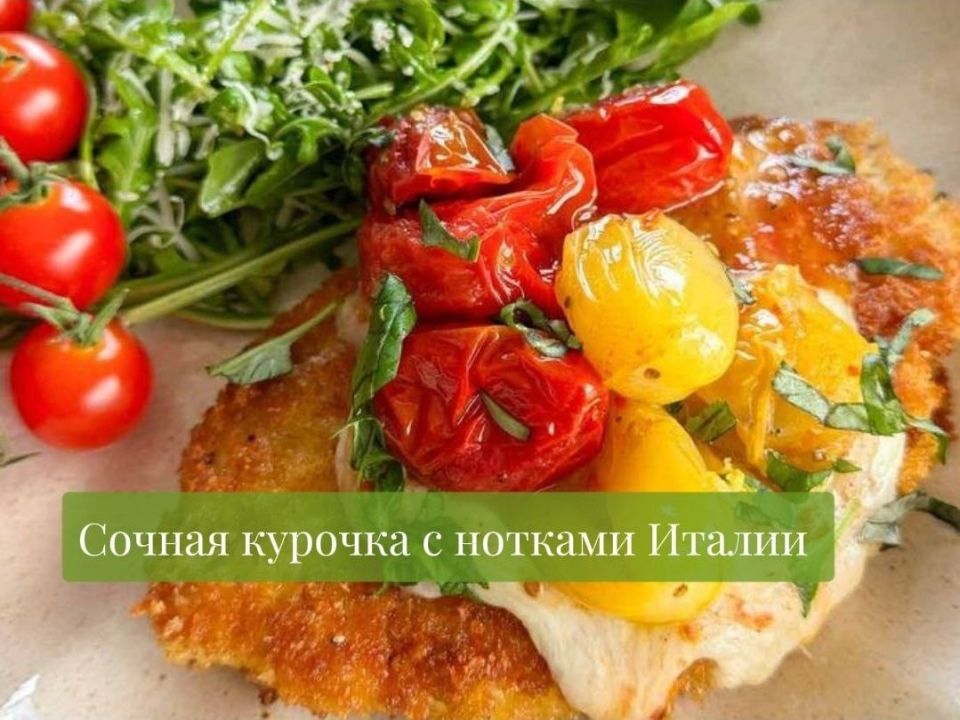 ��������������� ������ � ����������: ���������� ������ �� ����� �����