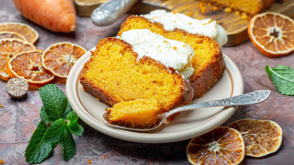 ��� ������������ ���� ������ � ��� ����������: ������ ��� � ���� � ���������� �����